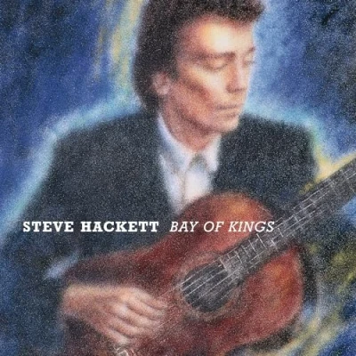 Imagen de Bay Of Kings [Vinilo]