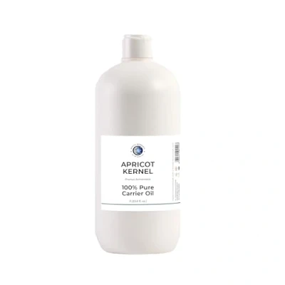 Imagen de Aceite Esencial de Semilla Albaricoque 100% Puro