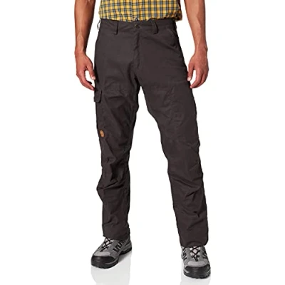 Imagen de Fjallraven