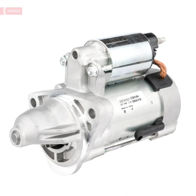 Imagen de DENSO DSN1494 Motor de arranque 12 1,7 15