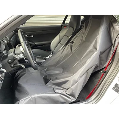 Imagen de KS TOOLS BT156923 Protector de asiento