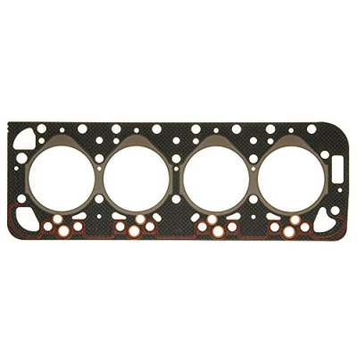 Imagen de AJUSA FIBERMAX 10046720 Junta de Culata 1,53 96 2 PEUGEOT: 505 Familiar, 504 Pick up, Berlina, FORD: Sierra Mk2 Mk1 Hatchback