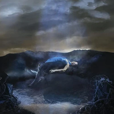 Imagen de Spirit Exit [Vinilo]