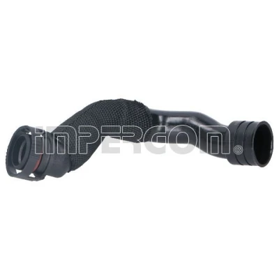Imagen de ORIGINAL IMPERIUM 223839 Sistema de Ventilacion del Carter VOLKSWAGEN: Golf 4, 4 Variant, New Beetle Hatchback, AUDI: A3 SEAT: Ibiza 3