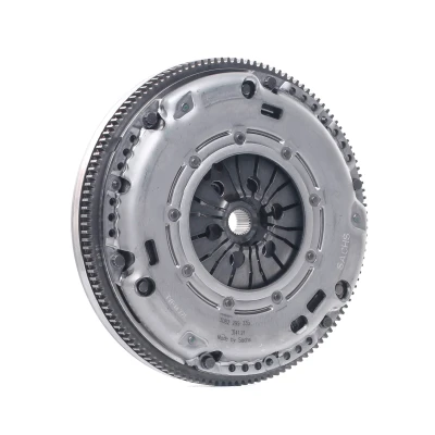 Imagen de SACHS ZMS Modul 2289 000 041 Kit de Embrague SEAT: Ibiza 3, Leon I Hatchback, TOLEDO 1, VOLKSWAGEN: Bora Berlina, Golf 4, AUDI: A3 Hatchback norauto,