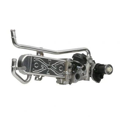 Imagen de Válvula EGR DELPHI EG10589 12B1