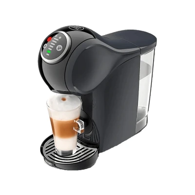 Imagen de NESCAFÉ DOLCE GUSTO Genio Plus