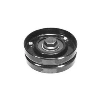 Imagen de MAGNETI MARELLI 331316170094 Rodillo guía/desviación, correa trapecial