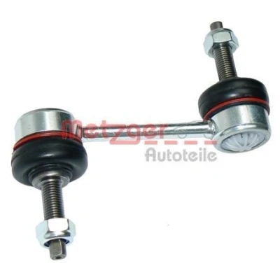 Imagen de METZGER 53020119 Bieleta de suspensión Eje trasero, derecha, trasero izquierda 100 KIT + FIAT: Ducato III Furgón