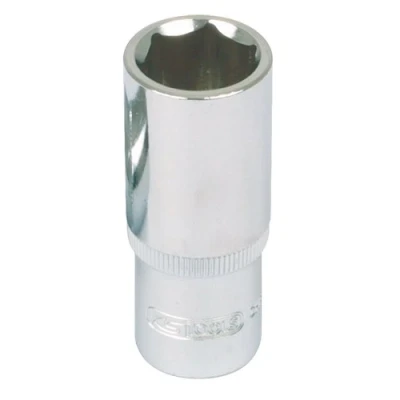 Imagen de Piezas insertables de llave cubo KS TOOLS 918.3924