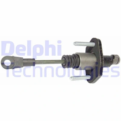 Imagen de DELPHI LM80245 Cilindro Maestro de Embrague OPEL: Astra H GTC, Hatchback, G Coupé
