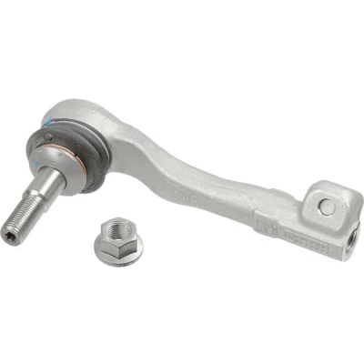Imagen de LEMFÖRDER 39994 01 Rótula de dirección M14x1,5 Eje delantero, derecha