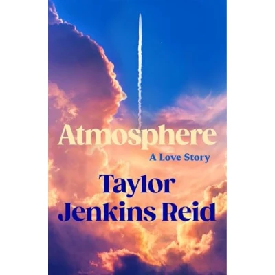 Imagen de Atmosphere