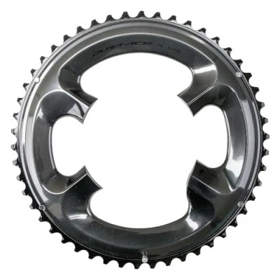 Imagen de SHIMANO Repuesto Parte fce6000 Derecha de la biela 175 mm