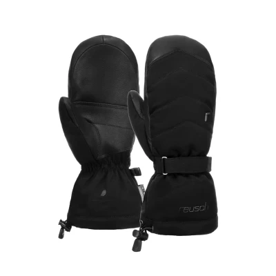 Imagen de Reusch Guantes Nadia R TEX® XT Mitten