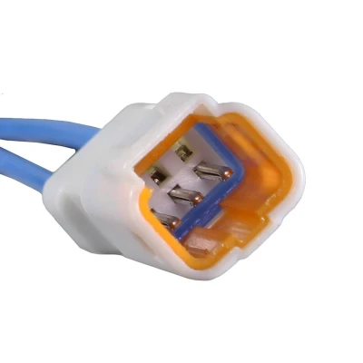 Imagen de METZGER 2324225 Kit reparación de cables, luces intermitentes