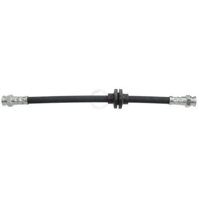 Imagen de A.B.S. SL 3919 Latiguillos de Freno 295 INN M10x 1.0 FIAT: Cinquecento, Seicento / 600 Hatchback