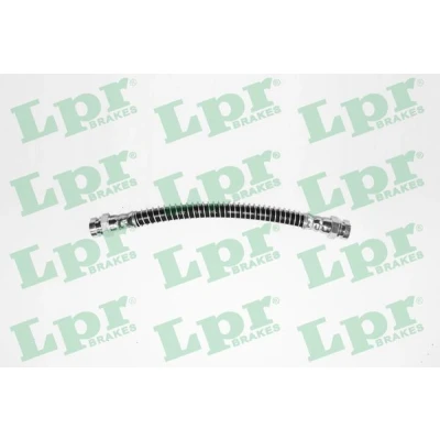 Imagen de LPR 6T48155 Latiguillos de Freno 230 F10X1 HYUNDAI: Getz