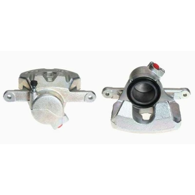 Imagen de BUDWEG CALIPER 343959 Pinza de freno