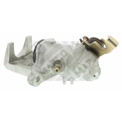 Imagen de MAPCO 4519 Pinza de freno Eje trasero, derecha HYUNDAI: Coupe II, COUPE, Elantra III Hatchback, KIA: Cerato Hatchback