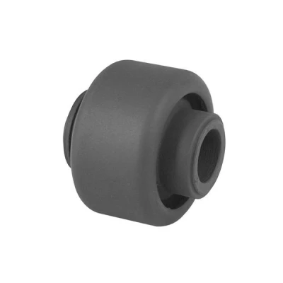 Imagen de brazo oscilante, bujes de TEDGUM TED35594