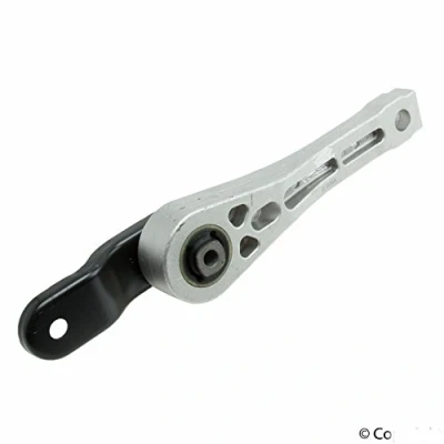 Imagen de CORTECO 80001307 Soporte de motor VOLKSWAGEN: Golf 6, 5, Touran I, SEAT: Leon II Hatchback, Altea, Altea XL, AUDI: A3 Sportback, Hatchback