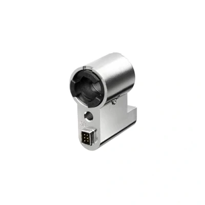 Imagen de Netatmo NDL E50 Cerradura, Gris, Kit de extensión (50mm)