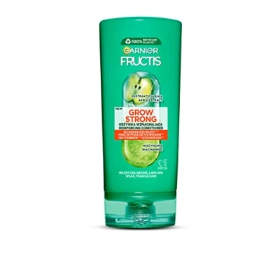 Imagen de FRUCTIS GROW STRONG ODŻYWKA 200 ml