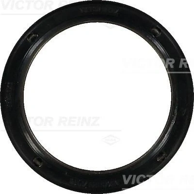 Imagen de REINZ 81 38507 00 Retén de Árbol Levas RENAULT: MEGANE 2, CLIO 3, 2 Coupe Cabriolet