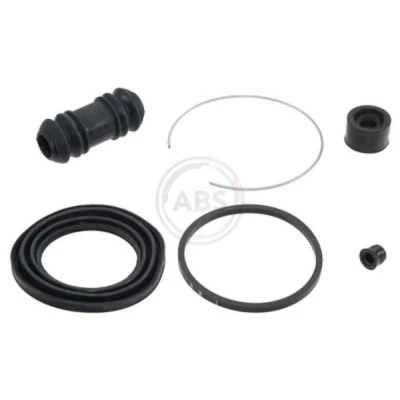 Imagen de A.B.S. 73005 Kit de Reparación Frenos 60 ISUZU: Trooper I SUV, II OPEL: Frontera B Monterey A, A SUV