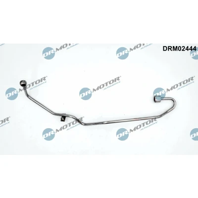 Imagen de Conducto aceite, turbocompresor Dr.Motor Automotive DRM02444