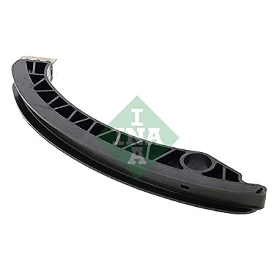 Imagen de INA 555 0602 10 Guía de tensor, cadena distribución BMW: X5