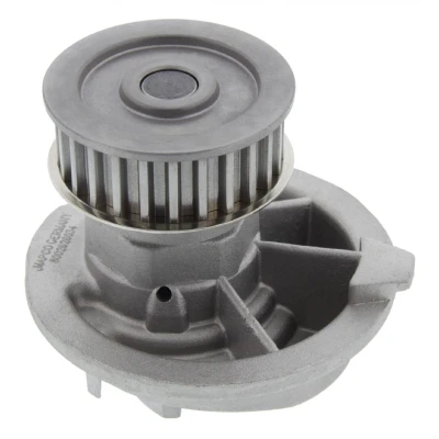 Imagen de MAPCO 21767 Bomba de agua 25 OPEL: Calibra A, Kadett E CC, Astra F CC
