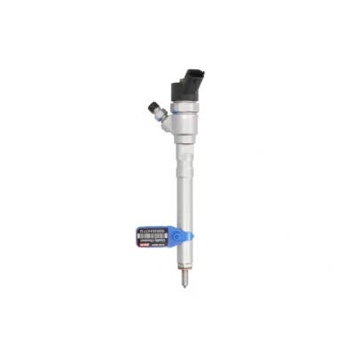Imagen de Inyector DAXTONE DTX1009R