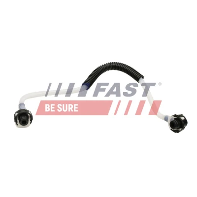 Imagen de Tubería de combustible FAST FT00265