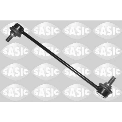 Imagen de SASIC 2306272 Bieleta de suspensión Eje delantero HYUNDAI: i30 II Hatchback, I Coupé, KIA: Sportage III, cee‘d Hatchback
