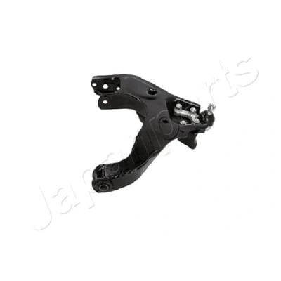 Imagen de JAPANPARTS BS 548R Barra oscilante, suspensión de ruedas Eje delantero, derecha, debajo HYUNDAI: GALLOPER 2, MITSUBISHI: PAJERO 1