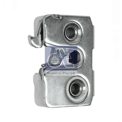 Imagen de DT Spare Parts 5.60109 Cerradura de Puerta derecha DAF: CF 75