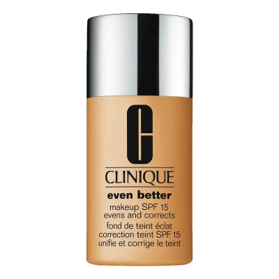 Imagen de Clinique Even Better Make Up Base de maquillaje 05 Neutral/CN52 neutral 30 ml