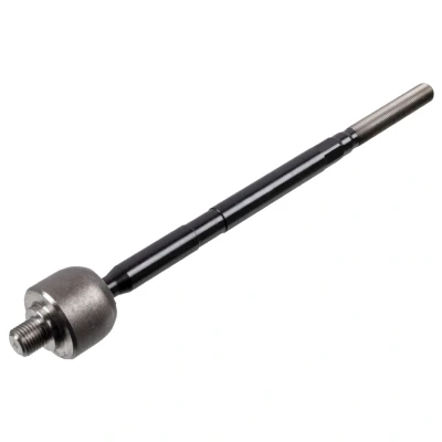 Imagen de FEBI BILSTEIN 42722 Rotula Axial de Direccion Eje delantero, izquierda, derecha 290 con contratuerca NISSAN: Primera Berlina