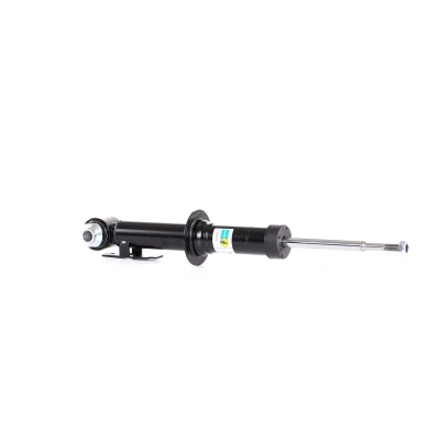 Imagen de BILSTEIN B4 OE Replacement 19 000725 Amortiguador MINI: Hatchback, Cabrio, Clubman