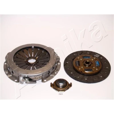 Imagen de KAVO PARTS CP 6009 Kit de Embrague con cojinete desembrague HYUNDAI: COUPE, LANTRA 2
