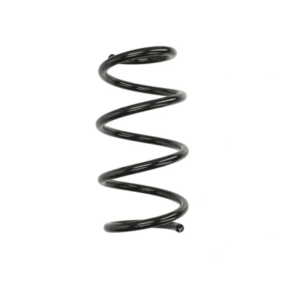 Imagen de KYB K Flex RA2973 Muelle de suspensión Eje delantero helicoidal FIAT: Ducato III Camión plataforma / Chasis, Furgón