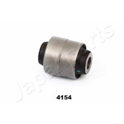 Imagen de JAPANPARTS RU 4154 Silentblock Brazo de Suspension interior, Eje trasero arriba 50 HONDA: Accord 7 Tourer