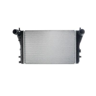 Imagen de MAHLE ORIGINAL CI 555 000P Intercooler VOLKSWAGEN: Scirocco III