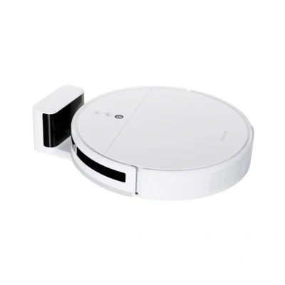 Imagen de Robot aspirador rvs5 wh0