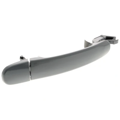 Imagen de VAICO V10 6188 Manecilla de Puerta SEAT: Leon II Hatchback, Ibiza 3, I VOLKSWAGEN: Golf 4, Passat B5 GP Berlina, Polo IV Hatchback