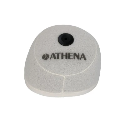 Imagen de Filtro de aire ATHENA S410510200019