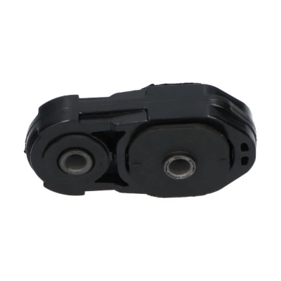 Imagen de KAVO PARTS EEM 6545 Soporte de motor NISSAN: ALMERA 1, 1 Hatchback