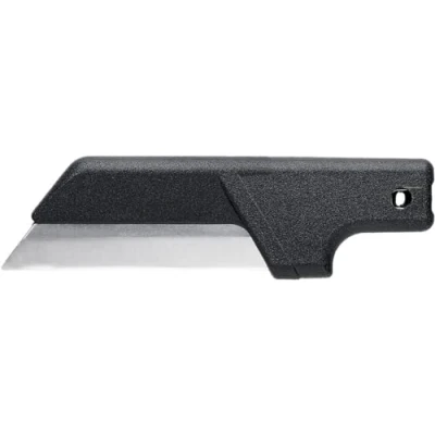 Imagen de Knipex Cuchilla de recambio para 98 56 185 mm 09